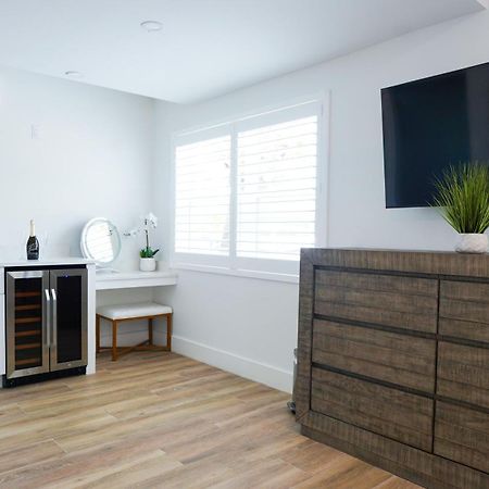 Ivory Sands Beach Suites Clearwater Beach Zewnętrze zdjęcie