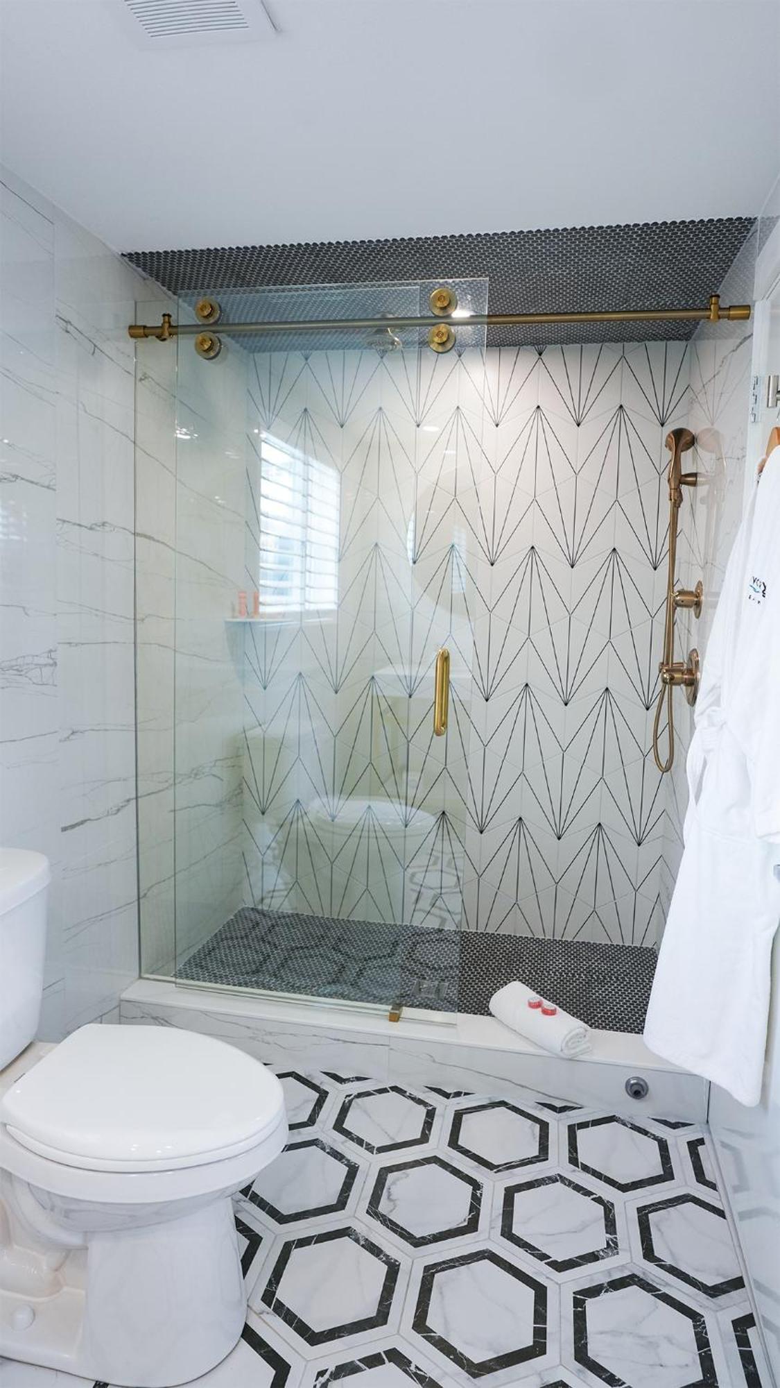 Ivory Sands Beach Suites Clearwater Beach Zewnętrze zdjęcie