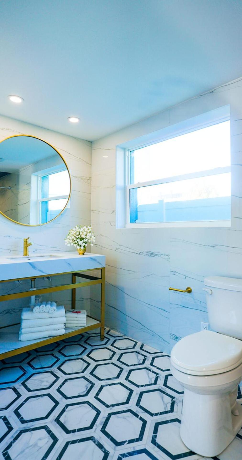 Ivory Sands Beach Suites Clearwater Beach Zewnętrze zdjęcie
