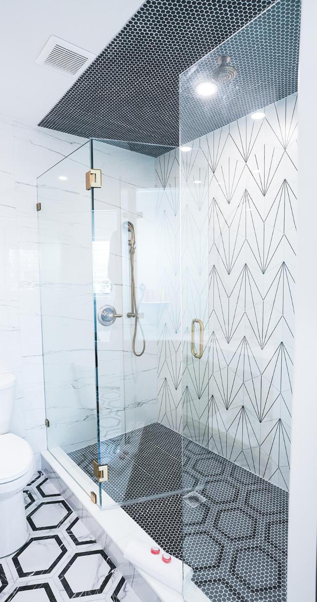 Ivory Sands Beach Suites Clearwater Beach Zewnętrze zdjęcie