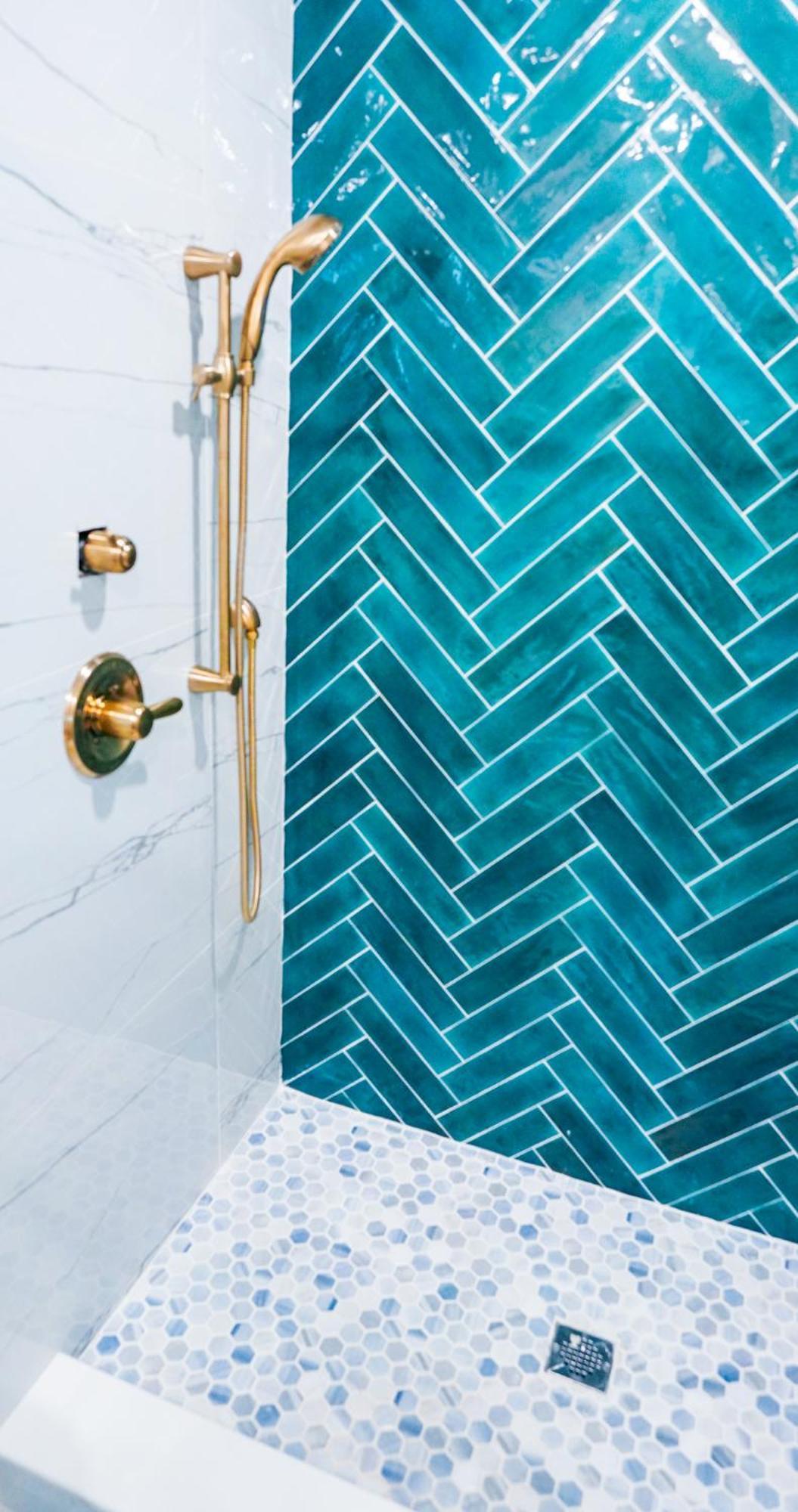 Ivory Sands Beach Suites Clearwater Beach Zewnętrze zdjęcie