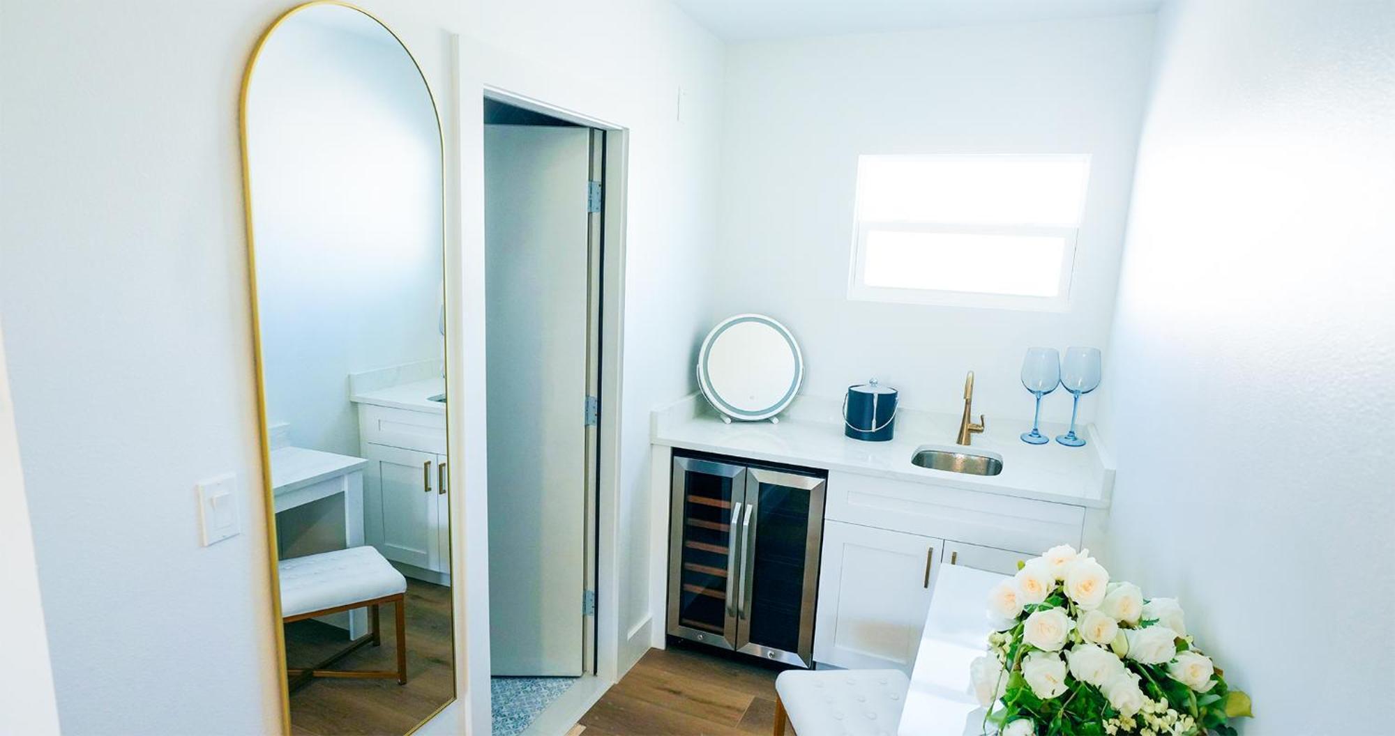 Ivory Sands Beach Suites Clearwater Beach Zewnętrze zdjęcie